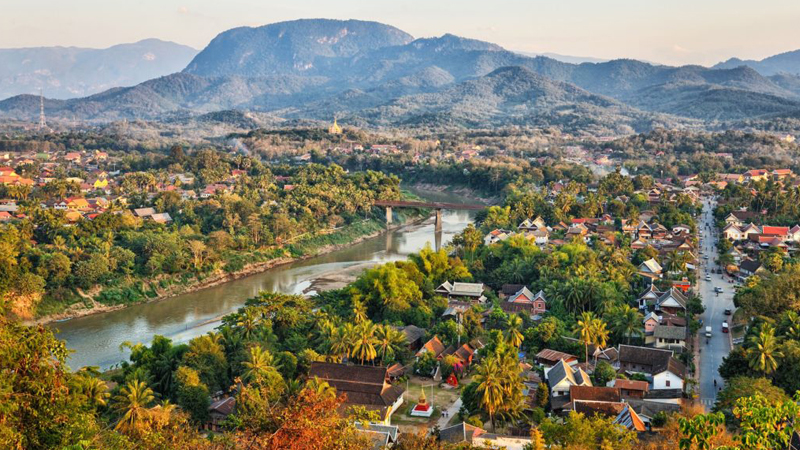 luang-prabang-banner