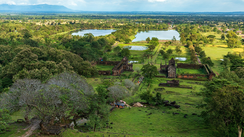 pakse-banner