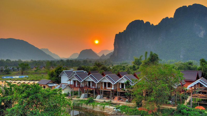 vang-vieng-banner