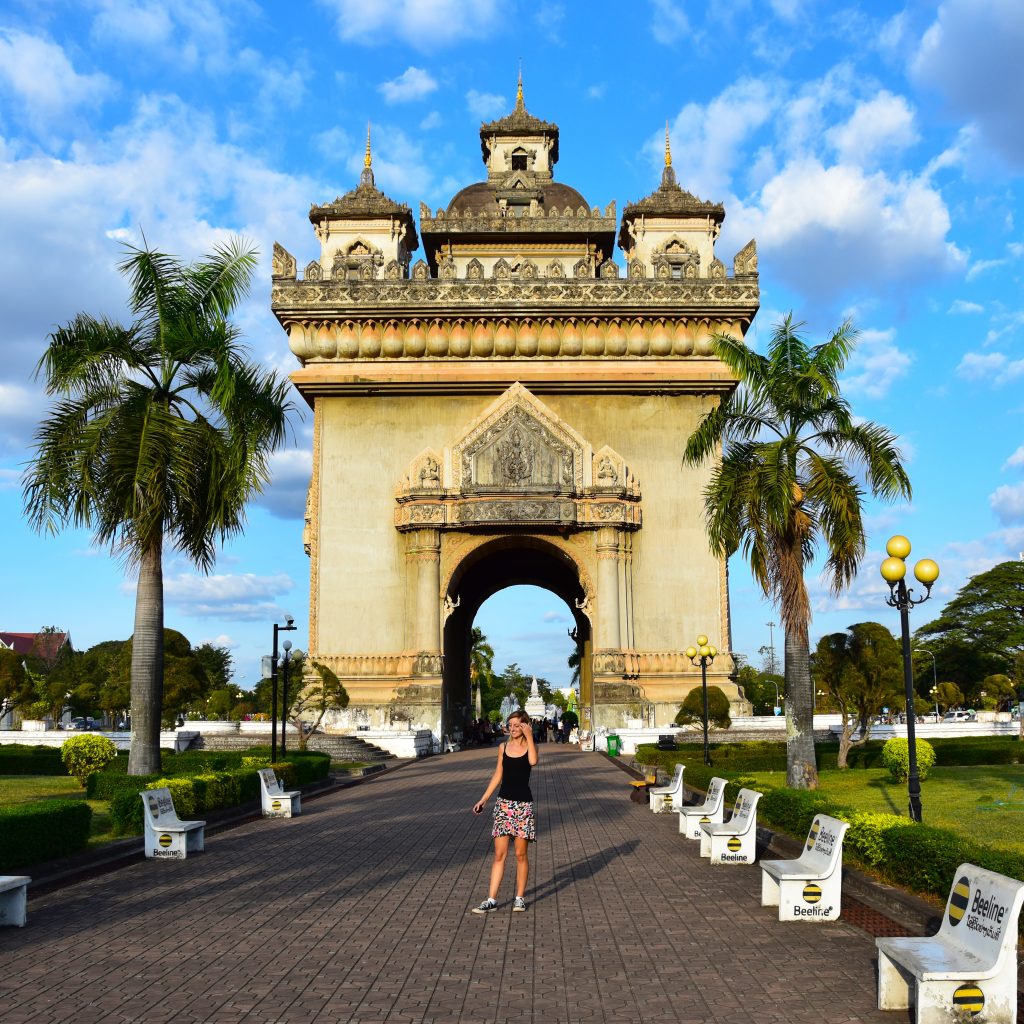 vientiane-banner