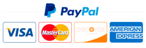 payment-option