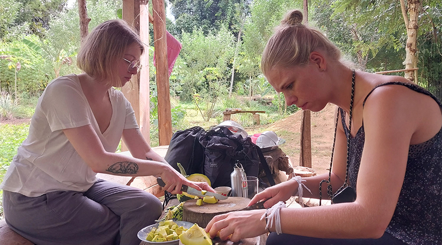 cooking-class-at-local-farm-&-trekking-to-kuang-si-falls1