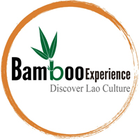 The Bamboo Experience, Luang Prabang, Laos