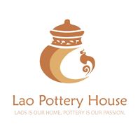 Laos Pottery House, Luang Prabang, Laos