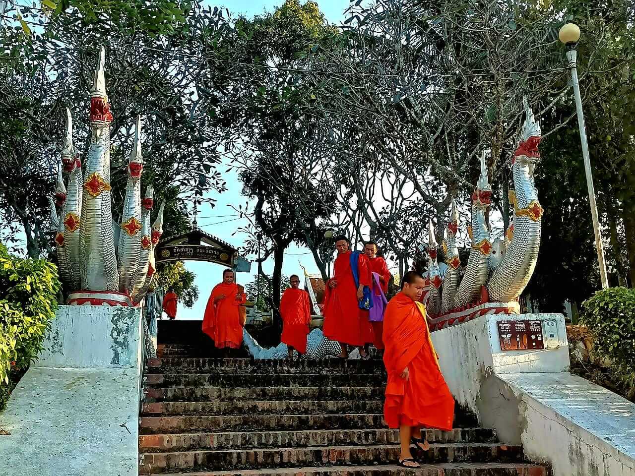 Laos