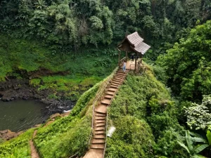 Bolaven