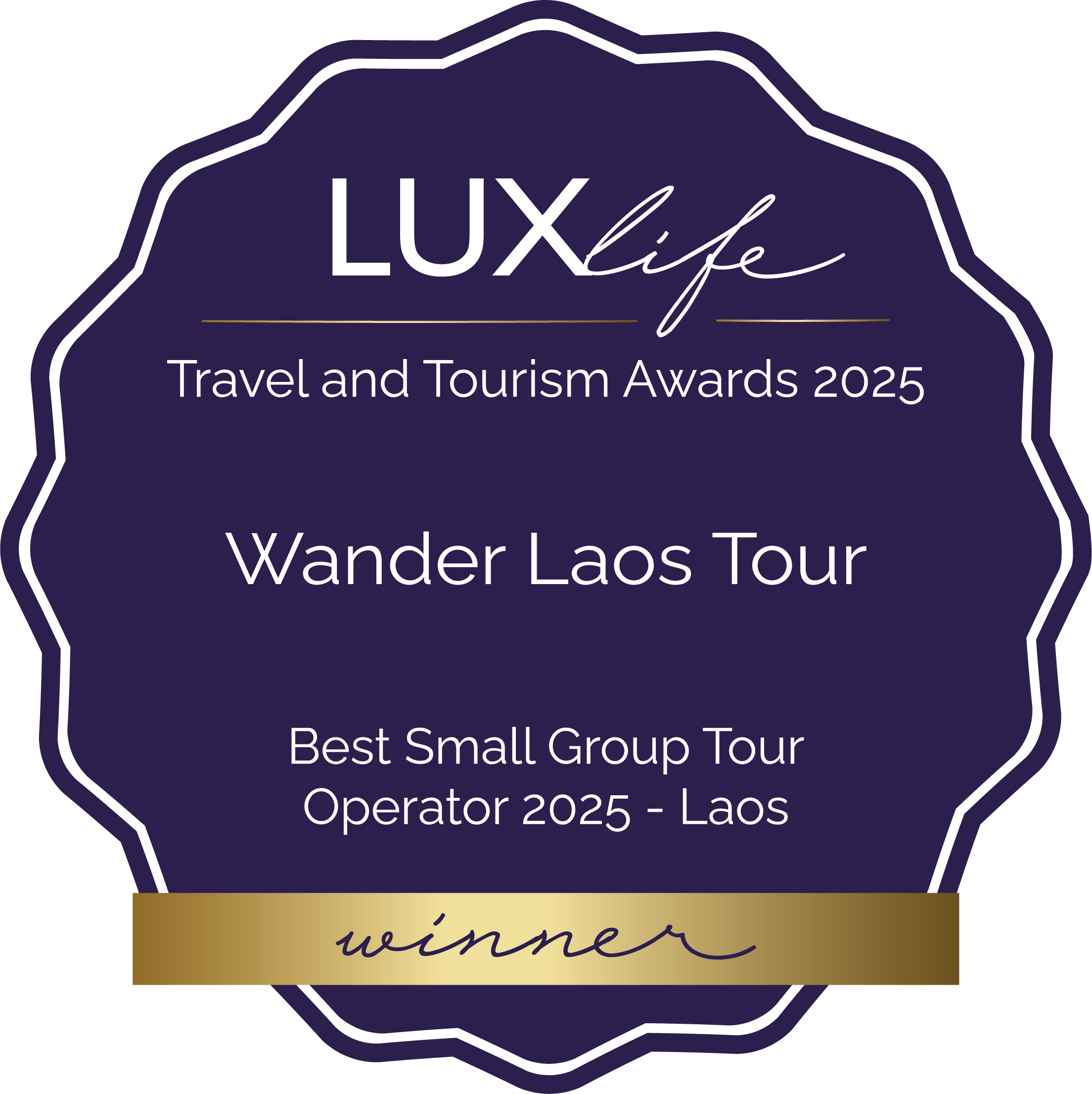 Laos Tour Operator
