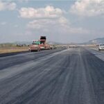 Xieng Khouang Airport