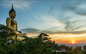 Pakse
