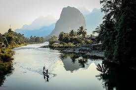 VangVieng